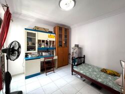 Blk 523 Fragrant Woods (Woodlands), HDB 5 Rooms #573937811